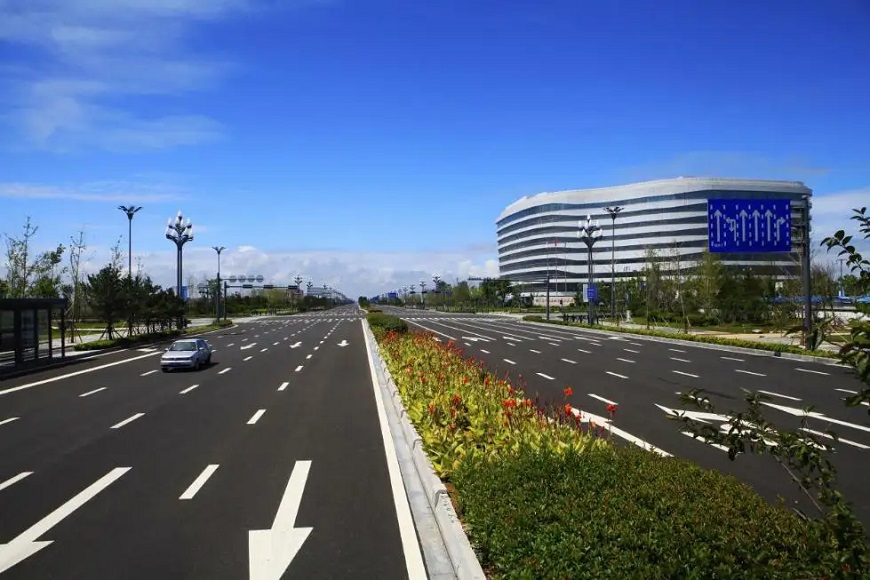 src=http___himg2.huanqiu.com_attachment2010_2018_0912_20180912062653386.jpg&refer=http___himg2.huanqiu.jpg